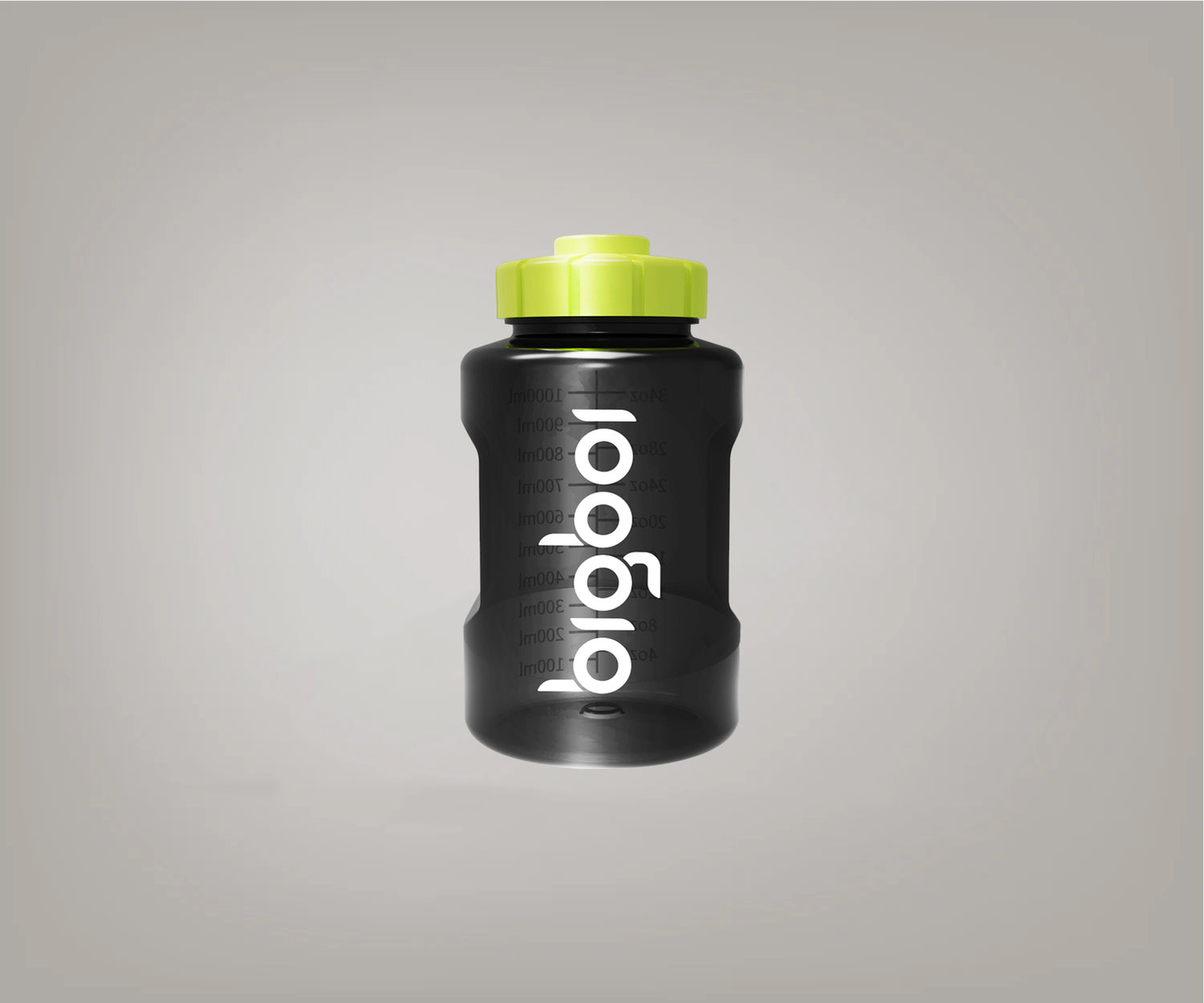 FOAMR PRO+ (2 BOTTLES)