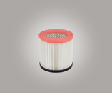 SUCKR PRO+ HEPA FILTER