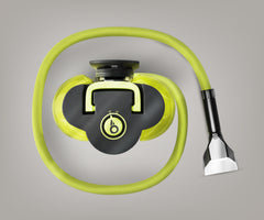 XtractR MINI Plus detailing extraction kit