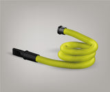 BLOWR 9M HOSE